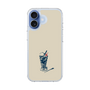 Slim Protection Case［ Binetsu - Food 3 ］