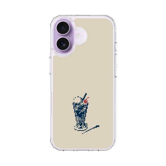 Slim Protection Case［ Binetsu - Food 3 ］