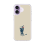 Slim Protection Case［ Binetsu - Food 3 ］