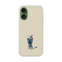 Slim Protection Case［ Binetsu - Food 3 ］