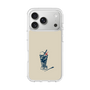 Slim Protection Case［ Binetsu - Food 3 ］