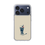 Slim Protection Case［ Binetsu - Food 3 ］