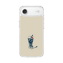 Slim Protection Case［ Binetsu - Food 3 ］