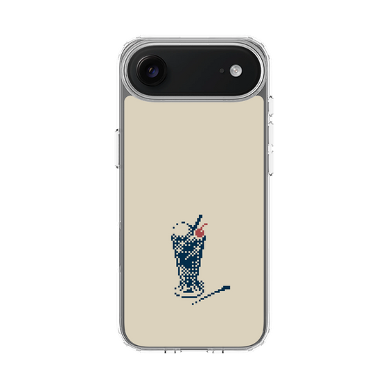 Slim Protection Case［ Binetsu - Food 3 ］
