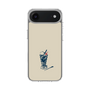 Slim Protection Case［ Binetsu - Food 3 ］