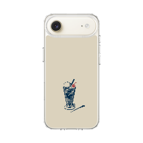 Slim Protection Case［ Binetsu - Food 3 ］