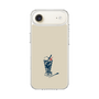 Slim Protection Case［ Binetsu - Food 3 ］