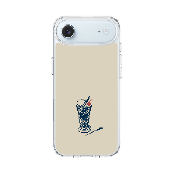 Slim Protection Case［ Binetsu - Food 3 ］