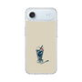 Slim Protection Case［ Binetsu - Food 3 ］