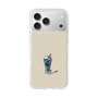 Slim Protection Case［ Binetsu - Food 3 ］