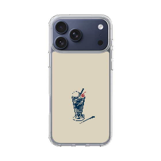 Slim Protection Case［ Binetsu - Food 3 ］