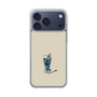 Slim Protection Case［ Binetsu - Food 3 ］