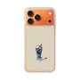 Slim Protection Case［ Binetsu - Food 3 ］