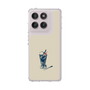 Slim Protection Case［ Binetsu - Food 3 ］