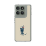 Slim Protection Case［ Binetsu - Food 3 ］