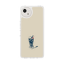 Slim Protection Case［ Binetsu - Food 3 ］