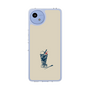 Slim Protection Case［ Binetsu - Food 3 ］