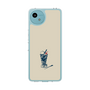 Slim Protection Case［ Binetsu - Food 3 ］