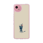 Slim Protection Case［ Binetsu - Food 3 ］