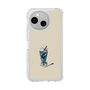 Slim Protection Case［ Binetsu - Food 3 ］