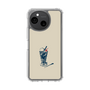 Slim Protection Case［ Binetsu - Food 3 ］