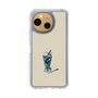 Slim Protection Case［ Binetsu - Food 3 ］