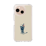 Slim Protection Case［ Binetsu - Food 3 ］
