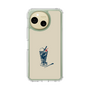 Slim Protection Case［ Binetsu - Food 3 ］