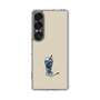 Slim Protection Case［ Binetsu - Food 3 ］