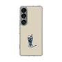 Slim Protection Case［ Binetsu - Food 3 ］