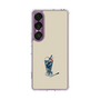 Slim Protection Case［ Binetsu - Food 3 ］