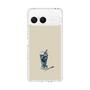 Slim Protection Case［ Binetsu - Food 3 ］