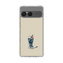 Slim Protection Case［ Binetsu - Food 3 ］