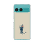Slim Protection Case［ Binetsu - Food 3 ］