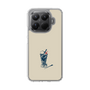 Slim Protection Case［ Binetsu - Food 3 ］