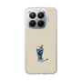 Slim Protection Case［ Binetsu - Food 3 ］