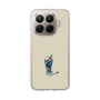 Slim Protection Case［ Binetsu - Food 3 ］