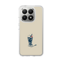 Slim Protection Case［ Binetsu - Food 3 ］