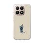 Slim Protection Case［ Binetsu - Food 3 ］