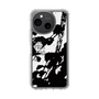 Slim Protection Case［ Original - Dot Overlay - KEEP YOUR HEAD UP/C ］