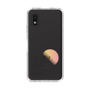 Slim Protection Case［ Original - Dot Overlay - FOLLOW YOUR HEART/A ］