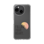 Slim Protection Case［ Original - Dot Overlay - FOLLOW YOUR HEART/A ］