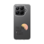 Slim Protection Case［ Original - Dot Overlay - FOLLOW YOUR HEART/A ］