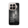 Slim Protection Case［ Original - Dot Overlay - FOLLOW YOUR HEART/C ］