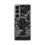 Slim Protection Case［ Original - Dot Overlay - BE THE CHANGE/B ］