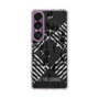 Slim Protection Case［ Original - Dot Overlay - BE THE CHANGE/B ］