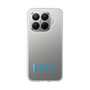 Slim Protection Case［ Original - ESTJ Executive - Alphabet ］