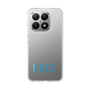 Slim Protection Case［ Original - ESTJ Executive - Alphabet ］