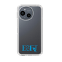 Slim Protection Case［ Original - ESFJ Consul - Alphabet ］