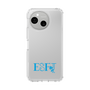Slim Protection Case［ Original - ESFJ Consul - Alphabet ］